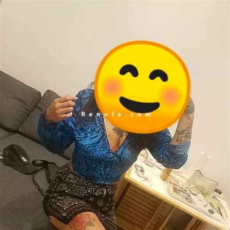 escort poitiees|Escort Girl Poitiers. Trouvez une belle Escorte Girl Poitiers